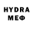 MDMA Molly Kochkor Batyrov
