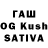 Шишки марихуана SATIVA & INDICA Ulum Saprudin