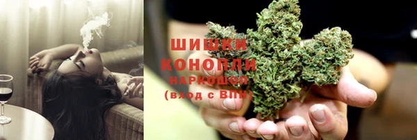молекула духа Балабаново