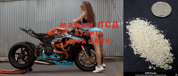 твердый Баксан