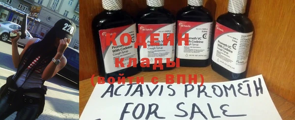 apvp Балахна